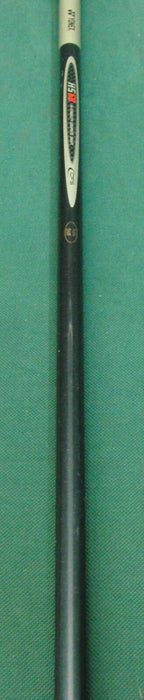 Yonex Cyberstar VM1 V-Con Core 5 Iron Stiff Graphite Shaft Yonex Grip