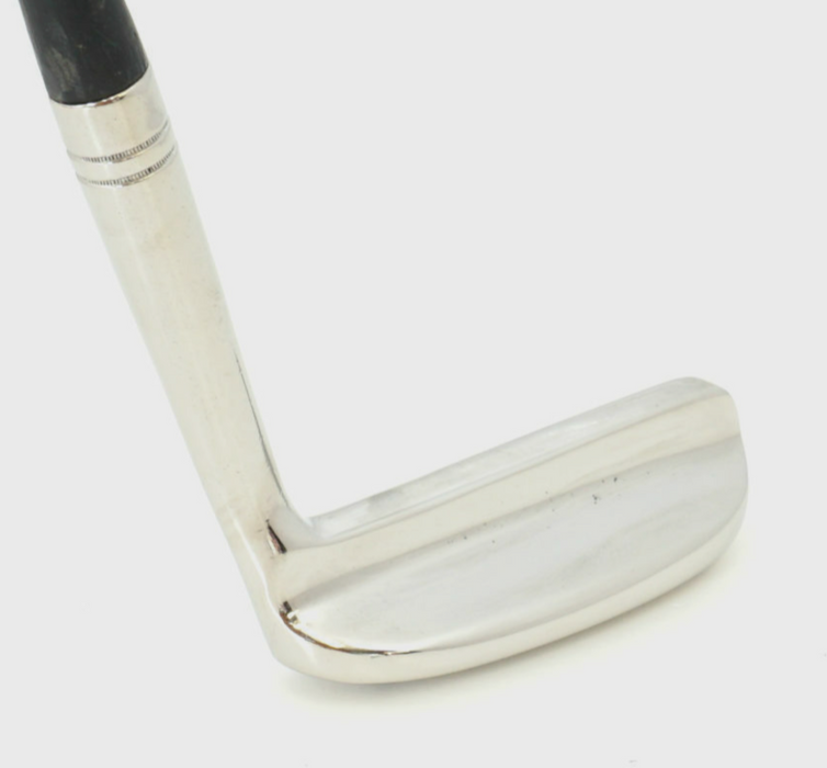 MacGregor VIP TFP 90-3 Putter