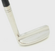 MacGregor VIP TFP 90-3 Putter