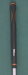 9017064