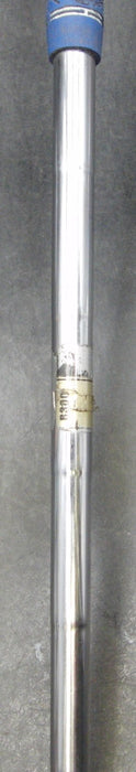 Mizuno MP-32 GF Forged 4 Iron Regular Steel Shaft Golf Pride Grip