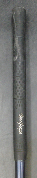 8969812