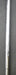 Mizuno MP-58 Dual Muscle 6 Iron Regular Steel Shaft Mizuno Grip