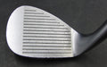 Fourteen DJ-33 52° Gap Wedge Wedge Flex Steel Shaft Iomic Grip