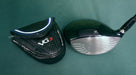 Titleist VG3 9.5° Adjustable Driver Stiff Graphite Shaft Iomic Grip