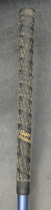 Taylormade V721 Midsize 3 Iron Regular Graphite Shaft Golf Pride Grip