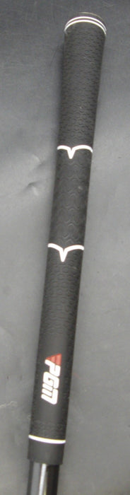 TaylorMade r7 XR 10.5° Driver Regular Graphite Shaft PGM Grip