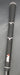 TaylorMade r7 XR 10.5° Driver Regular Graphite Shaft PGM Grip