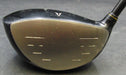 Srixon XXIO Impact Power Body 11° Driver Regular Graphite Shaft