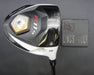 TaylorMade R11S 9° Driver Stiff Graphite Shaft Tour Edge Grip