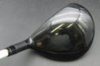 Callaway Legacy Black 3 Wood Regular Graphite Shaft Callaway Grip