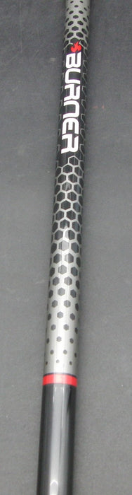 8890167