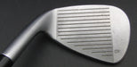 Ping i200 White Dot 8 Iron Regular Graphite Shaft STM Grip