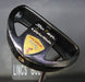 TaylorMade Rossa Corzina Agsi+ Putter 89cm Length Steel Shaft PSYKO Grip