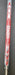 Ping i200 Orange Dot 5 Iron Stiff Steel Shaft Golf Pride Grip