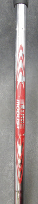 Ping i200 Red Dot Pitching Wedge Regular Steel Shaft Golf Pride Grip