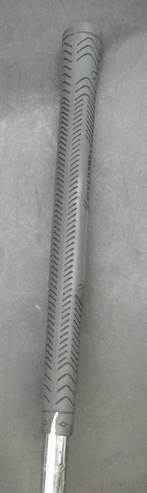 Golden Bear Personal UJ-30 Sand Wedge Regular Steel Shaft Golden Bear Grip