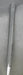 Golden Bear Personal UJ-30 Sand Wedge Regular Steel Shaft Golden Bear Grip