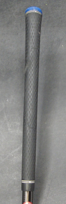 Shaft for Taylormade Gloire Driver Regular Graphite Shaft