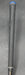 Shaft for Taylormade Gloire Driver Regular Graphite Shaft