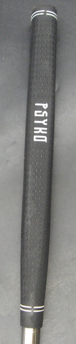 Ping Anser Putter 88cm Length Steel Shaft PSYKO Grip