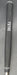 Ping Anser Putter 88cm Length Steel Shaft PSYKO Grip