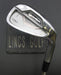TaylorMade RSi2 8 Iron Regular Steel Shaft TaylorMade Grip