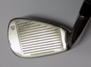 Benross VX Proto 6 Iron True Temper Dynamic Lite R Flex Steel Shaft