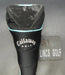 Callaway Golf Driver Head Cover