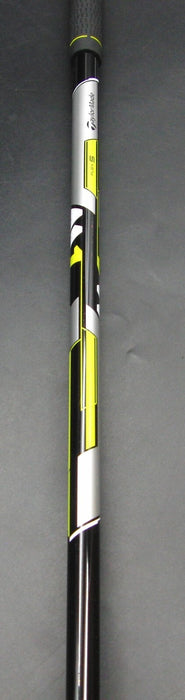 Taylormade M1 8 Iron Stiff Graphite Shaft TaylorMade Grip