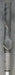 Cleveland 588 CB 6 Iron Stiff Steel Shaft Lamkin Grip (Demo)