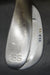 Fourteen DJ-11 56° Sand Wedge Regular Steel Shaft Golf Pride Grip