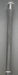 Titleist T400 7 Iron Regular Graphite Shaft LADAR Grip