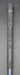8983902