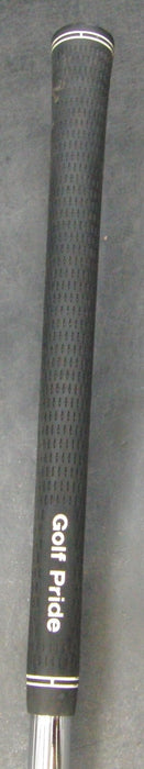 Titleist MB 710 Forged 4 Iron Extra Stiff Steel Shaft Golf Pride Grip