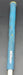 Titleist Pro Titanium 905T 9.5° Driver Regular Graphite Shaft Iomic Grip