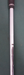 9024741