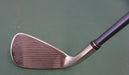 Ladies Srixon I403 AD 6 Iron Ladies Graphite Shaft Srixon Grip