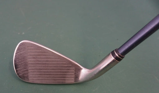 Ladies Srixon I403 AD 6 Iron Ladies Graphite Shaft Srixon Grip