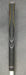 Taylormade R9 6 Iron Regular Graphite Shaft TaylorMade Grip
