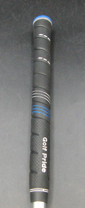 8956617