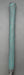 Dunlop DDH International Tour Driver Stiff Graphite Shaft Dunlop Grip