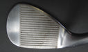 TaylorMade MG2 54 Degree Sand Wedge Regular Steel Shaft Golf Pride Grip