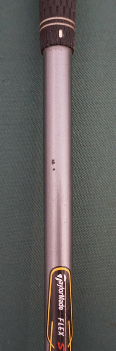 TaylorMade r7 XR 5 Iron Stiff Graphite Shaft GC Tour Grip