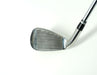 Maxfli Max 65 5 Iron True Temper Regular Steel Shaft Maxfli Grip