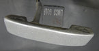 8967813