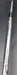 8956362