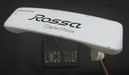TaylorMade Rossa Daytona 1 Agsi+ Putter 86cm Length Steel Shaft PSYKO Grip