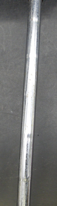 Mizuno Imperial Gold Medal Sand Wedge Regular Steel Shaft Black Grip