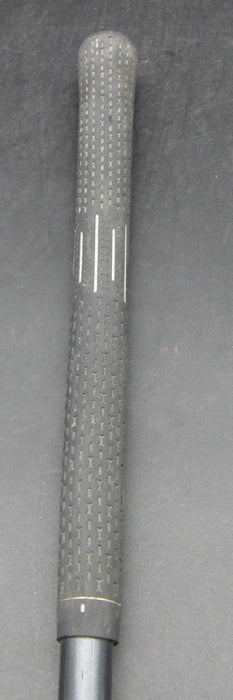 TaylorMade Feel Cartridge 360 6 Iron Regular Graphite Shaft TaylorMade Grip